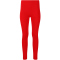Whistler Mall Seamless Unterwäsche-Set Damen 4367 - true red S/M