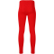 Whistler Mall Seamless Unterwäsche-Set Damen 4367 - true red S/M