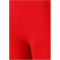 Whistler Mall Seamless Unterwäsche-Set Damen 4367 - true red S/M