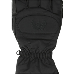 Whistler Slough Handschuhe 1001 - black XS