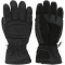Whistler Slough Handschuhe 1001 - black XS
