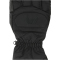 Whistler Slough Handschuhe 1001 - black XS