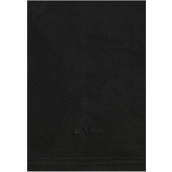 Whistler Stoke Neckwarmer 1001 - black Junior
