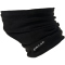 Whistler Stoke Neckwarmer 1001 - black Junior