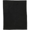 Whistler Stoke Neckwarmer 1001 - black Junior