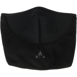 Whistler Taupo Windstopper Maske mit Klettverschluss 1001...