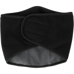 Whistler Taupo Windstopper Maske mit Klettverschluss 1001...