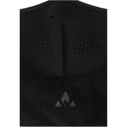 Whistler Taupo Windstopper Maske mit Klettverschluss 1001...