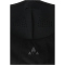 Whistler Taupo Windstopper Maske mit Klettverschluss 1001 - black Senior