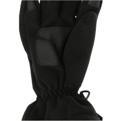 Whistler Hastings Windstop Handschuhe Kinder 1001 - black...