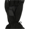 Whistler Hastings Windstop Handschuhe Kinder 1001 - black M (140/146)