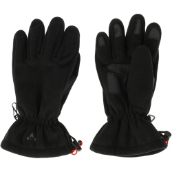 Whistler Hastings Windstop Handschuhe 1001 - black S