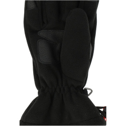 Whistler Hastings Windstop Handschuhe 1001 - black S