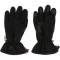 Whistler Hastings Windstop Handschuhe 1001 - black S
