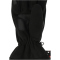 Whistler Hastings Windstop Handschuhe 1001 - black S