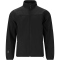 Whistler Dublin Softshelljacke Kinder 1001 - black 6 (116/122)