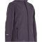 Whistler Covina Softshelljacke Damen 4207 - nightshade 36
