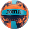 10er Ballpaket JOMA J-Pro Volleyball 883 - flourkorall 5