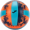 10er Ballpaket JOMA J-Pro Volleyball 883 - flourkorall 5