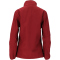 Whistler Covina Softshelljacke Damen 4120 - biking red 36