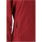 Whistler Covina Softshelljacke Damen 4120 - biking red 36