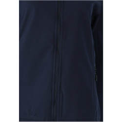 Whistler Covina Softshelljacke Damen 2002A - navy 36