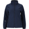 Whistler Covina Softshelljacke Damen 2002A - navy 36