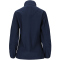 Whistler Covina Softshelljacke Damen 2002A - navy 36
