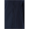 Whistler Covina Softshelljacke Damen 2002A - navy 36