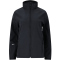 Whistler Covina Softshelljacke Damen 1001 - black 36