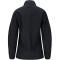 Whistler Covina Softshelljacke Damen 1001 - black 36