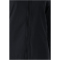Whistler Covina Softshelljacke Damen 1001 - black 36