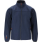 Whistler Dublin Softshelljacke Herren 2002A - navy S