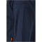 Whistler Dublin Softshelljacke Herren 2002A - navy S