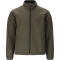 Whistler Dublin Softshelljacke Herren 1071 - black ink S