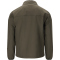 Whistler Dublin Softshelljacke Herren 1071 - black ink S