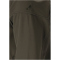 Whistler Dublin Softshelljacke Herren 1071 - black ink S