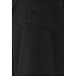 Whistler Dublin Softshelljacke Herren 1001 - black S