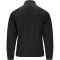 Whistler Dublin Softshelljacke Herren 1001 - black S