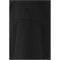 Whistler Dublin Softshelljacke Herren 1001 - black S