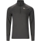 SOS Jasna 1/2-Zip Skipullover Herren 2148 - blue graphite XXL