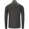 SOS Jasna 1/2-Zip Skipullover Herren 2148 - blue graphite XXL