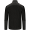 SOS Bromo Ultralight Ski Fleecejacke Herren 1001 - black S