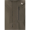SOS Trikora 2L isolierter Parka Herren 1071 - black ink S