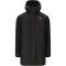 SOS Trikora 2L isolierter Parka Herren 1001 - black S