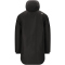 SOS Trikora 2L isolierter Parka Herren 1001 - black S
