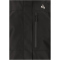 SOS Trikora 2L isolierter Parka Herren 1001 - black S