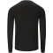 SOS Namsan langarm Baselayer Skiunterwäsche-Set Herren 1001 - black S