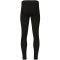 SOS Namsan langarm Baselayer Skiunterwäsche-Set Herren 1001 - black S