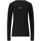 SOS Namsan langarm Baselayer Skiunterwäsche-Set Damen 1001 - black XS